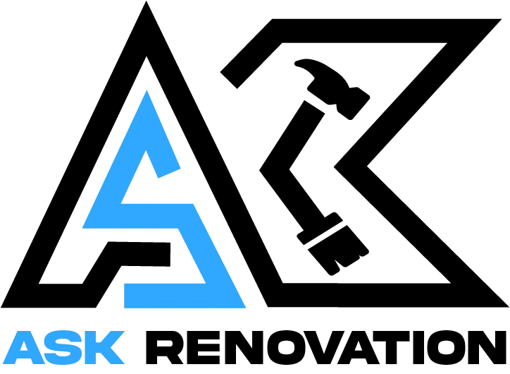Startup One